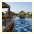 Sensimar Belek Resort & Spa