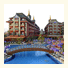 Siam Elegance Hotels & Spa