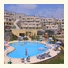 Bodrum Lakeside Suites