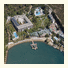 Crystal Green Bay Resort & Spa