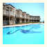 Flamingo Country Club Apartment Complex