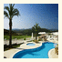 Bodrum Flamingo Country Club: fotografie