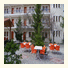 Hotel Aşıkoğlu: fotografie