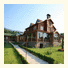 B&B County Club Hotel