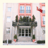 Bolu Prestige Hotel