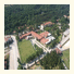 Bolu Termal Hotel