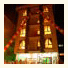 Remay Hotel