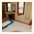 Adali Guest House: fotografie