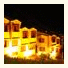 Apollon Hotel: fotografie