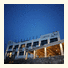 Bozcaada Limani Hotel: fotografie