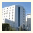 Grand Cali Hotel