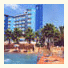 Mamure Hotel