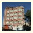 Altin Hotel