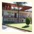 Hotel Konak Lale