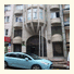 Aksam Hotel