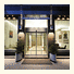 Burcman Hotel