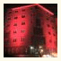 Cakir Hotel