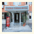 Cekirge Termal Otel