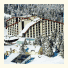 Grand Yazici Ski Hotel & Spa