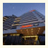 Hampton By Hilton Bursa