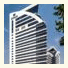Hilton Bursa Convention Center & Spa