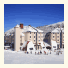 Hotel Monte Baia