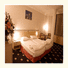 Kirci Hotel