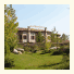 Otantik Club Hotel