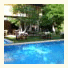 Defne Hotel