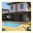 Karia Holiday Villas 2