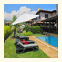 Karia Holiday Villas