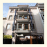 Egem Pension