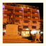 Grand Eceabat Hotel