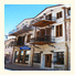 Hotel Des Etrangers