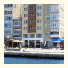 Hotel Limani: fotografie