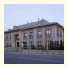 Anemon Cavdarhisar Hotel