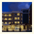 Cerkezkoy Business Hotel
