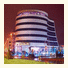 Golden Palas Hotel