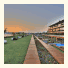 7800 Cesme: fotografie