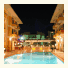 Albano Hotel: fotografie