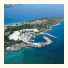 Altin Yunus Resort & Thermal Hotel: fotografie
