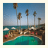 Ceshme Plus Hotel: fotografie