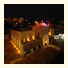 Cesme Kanuni Kervansaray Historical Hotel: fotografie