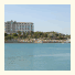Cesme Ladin Hotel: fotografie