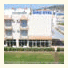 Dinc Hotel