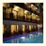 Firat Mert Hotel: fotografie