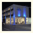 Hotel Egge