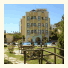 Hotel Yeni