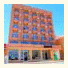 İleri Hotel & Apartments