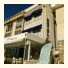 Larimar Boutique Hotel: fotografie